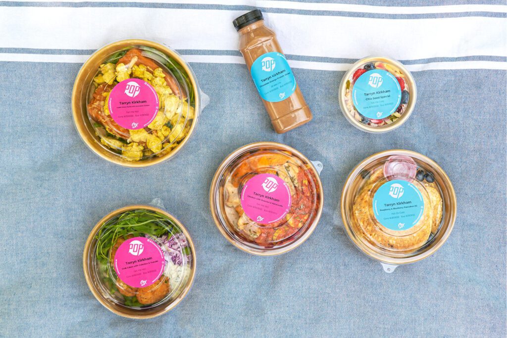 NZ5_5130more contrast1