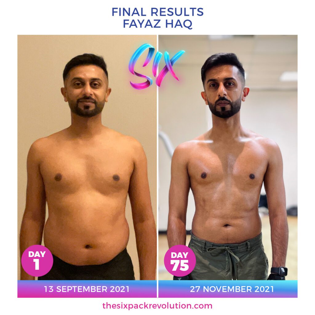 FayazHaqFinalResultsSept2021Gr10Liz