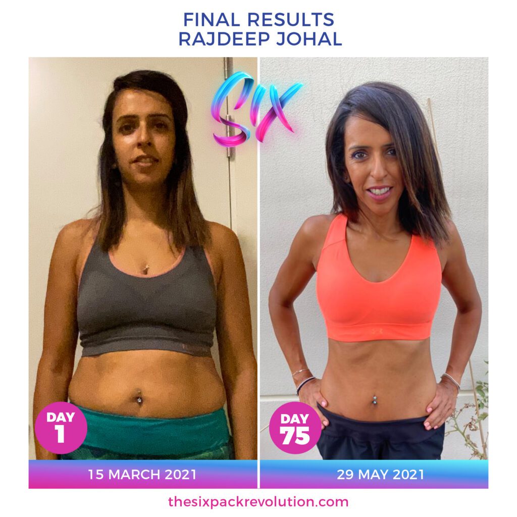 RajdeepJohalFinalResultsMar2021Int1Liz