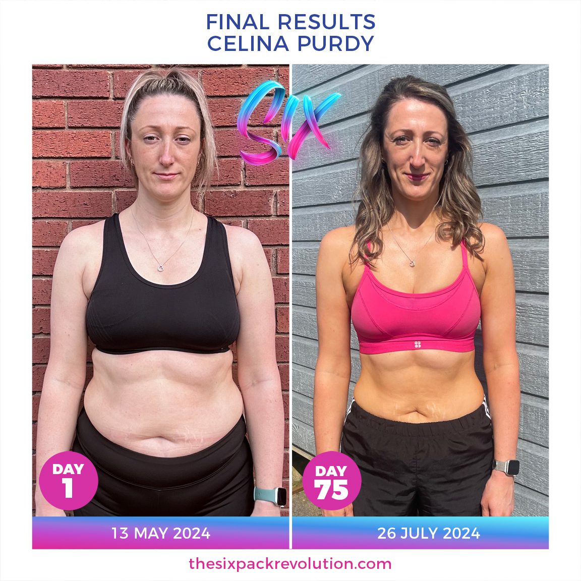 CelinaPurdyFinalResultsMay2024Gr1SJB