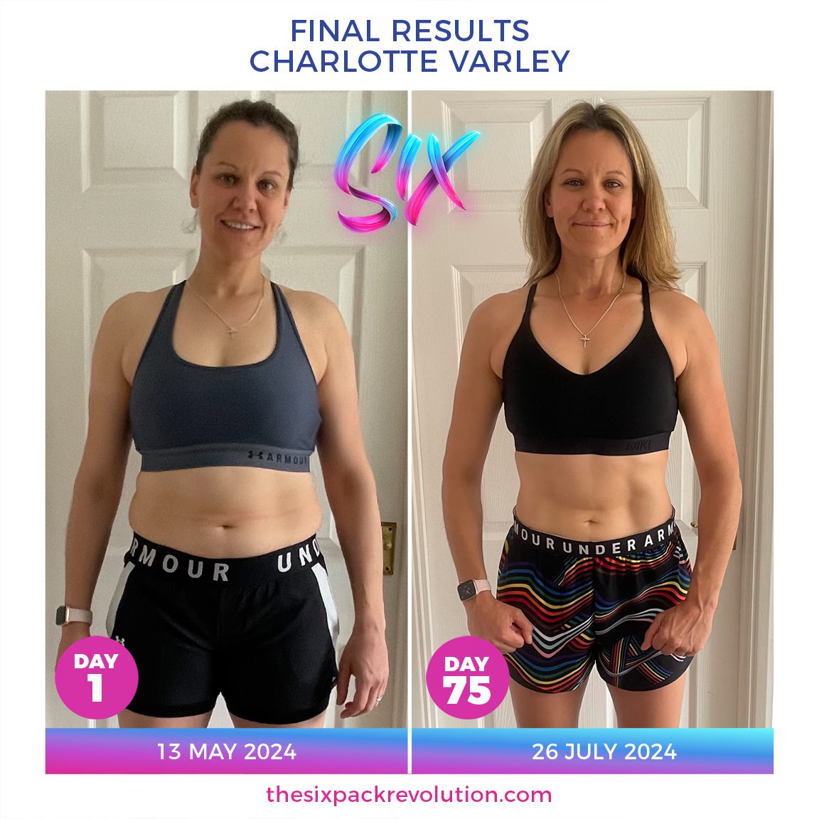 CharlotteVarleyFinalResultsMay2024X1Debbie