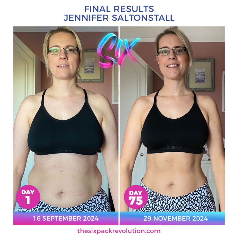 JenniferStaltonstallFinalResultsSeptember2024G2Jodie