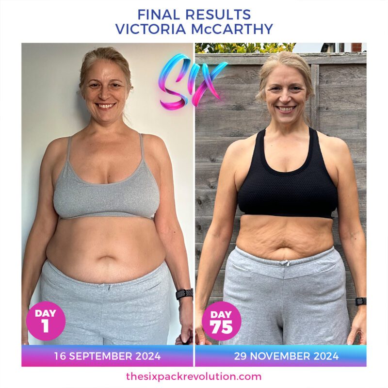 VictoriaMcCarthyFinalResultsSeptember2024G11Klara