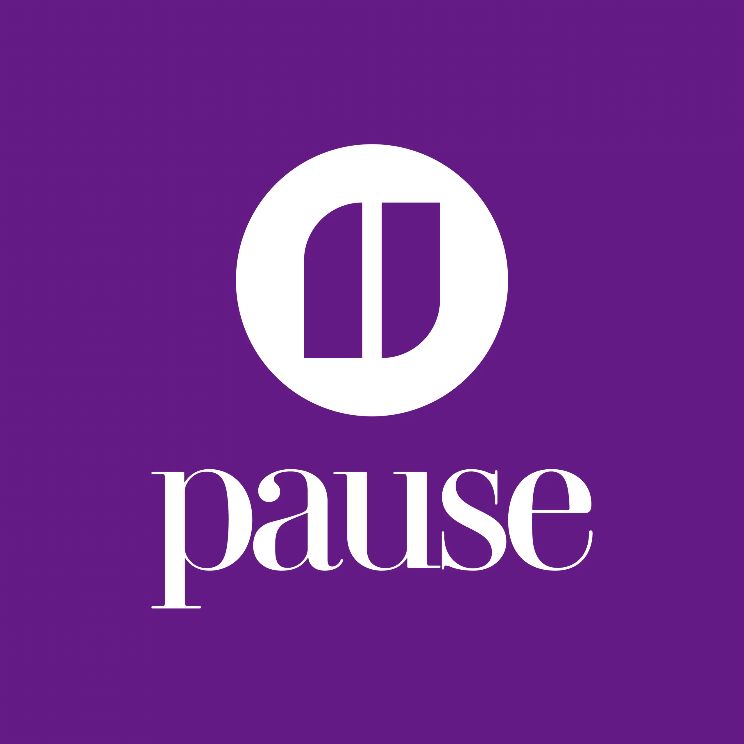 Pause_Product-scaled