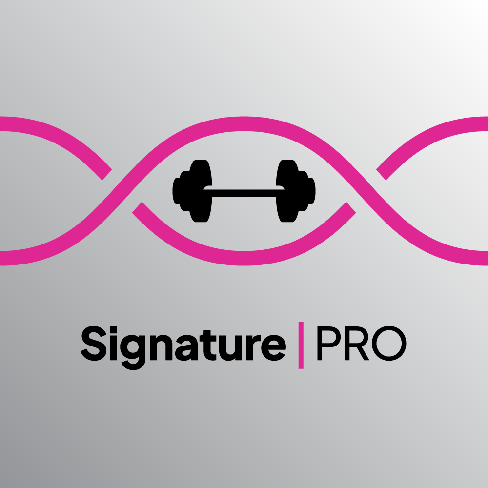 Signature_PRO_WebP